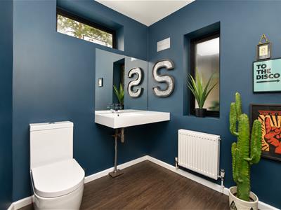 Picture 17